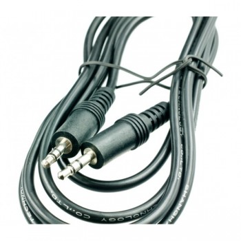 Audio Cable 1.5m