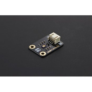 UV Sensor v1.0 - ML8511