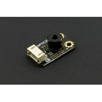 Non-contact IR Temeperature Sensor For Arduino 