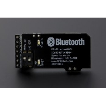 DFRobot Bluetooth V3