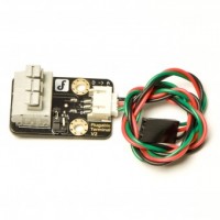 Terminal sensor adapter V2.0