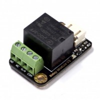 Relay Module V2 (Arduino Compatible)