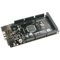 DFRduino MEGA ADK (Arduino Compatible)
