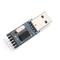 PL2303 USB to Serial (TTL) Module&Adapter