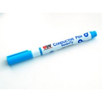 Conductive Silver Ink Pen - Standard Tip - CW2200STP